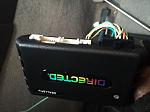 Remote starter installed!-img_3418.jpg