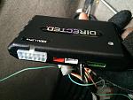 Remote starter installed!-img_3419.jpg