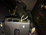 Remote starter installed!-img_3454.jpg