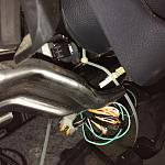 Remote starter installed!-img_3458.jpg