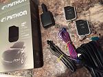 Remote starter installed!-photo-dec-30-4-42-04-pm.jpg