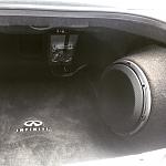 Thinking of a new subwoofer/amp combo-photo839.jpg