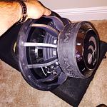 12" Massive audio sub w/ custom box avail for Coupe-image2.jpg