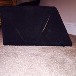 12" Massive audio sub w/ custom box avail for Coupe-image3.jpg