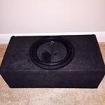 12" Massive audio sub w/ custom box avail for Coupe-image4.jpg