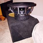 12" Massive audio sub w/ custom box avail for Coupe-image5.jpg