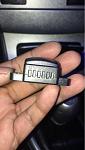 What is this thing ?-photo535.jpg