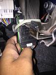 What is this thing ?-photo83.jpg