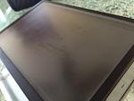 Replacing 2008 G37 Display-img_9458.jpg