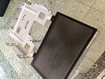 Replacing 2008 G37 Display-img_9459.jpg
