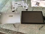 Replacing 2008 G37 Display-img_9461.jpg