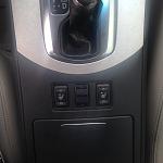 Aftermarket USB ports DIY-img_0738.jpg