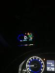 Heads Up Display-photo138.jpg