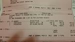 Where to get FOB reprogrammed (Seattle metro area)-1464913382139.jpg