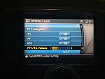 Missing menu times in console menu-photo223.jpg