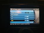 Missing menu times in console menu-photo848.jpg