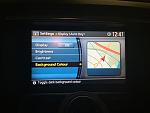 Missing menu times in console menu-photo640.jpg