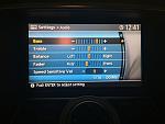 Missing menu times in console menu-photo974.jpg