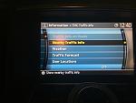 Missing menu times in console menu-photo643.jpg