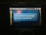 Missing menu times in console menu-photo644.jpg