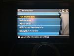 Missing menu times in console menu-photo155.jpg