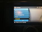 Missing menu times in console menu-photo592.jpg