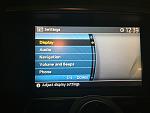 Missing menu times in console menu-photo688.jpg