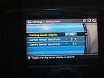 Missing menu times in console menu-photo347.jpg