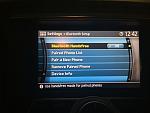 Missing menu times in console menu-photo607.jpg