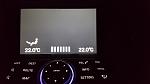 Hard Drive Mod-g37-av-safe-mode.jpg