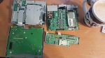 Hard Drive Mod-20161014_170541.jpg
