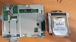 Hard Drive Mod-20161014_170712.jpg