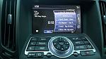 Hard Drive Mod-20161014_184847.jpg