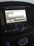 Iphone 7 audio-photo762.jpg