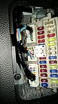 Homelink Transmitter Not Working After Install of Mirror Tap Passport 9500-fuse-box.jpg
