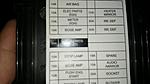 Homelink Transmitter Not Working After Install of Mirror Tap Passport 9500-fuse-box-guide.jpg