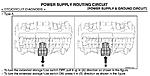 Homelink Transmitter Not Working After Install of Mirror Tap Passport 9500-1.jpg