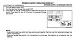 Homelink Transmitter Not Working After Install of Mirror Tap Passport 9500-2.jpg