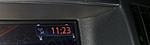 Homelink Transmitter Not Working After Install of Mirror Tap Passport 9500-digi-clock.jpg