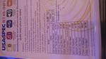 USA SPEC BT45 in a 2010 Base coupe Non Nav w no USB-14928133428801293761958.jpg