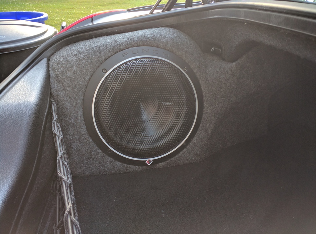 Name:  IMG_20160709_190036_zpsqktswvzi.jpg
Views: 336
Size:  273.2 KB