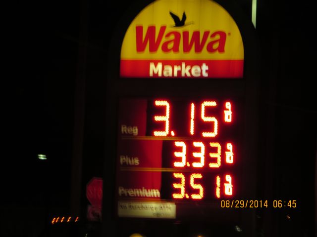 Name: WaWa082914-_zps94538ebc.jpg
Views: 582
Size: 33.5 KB