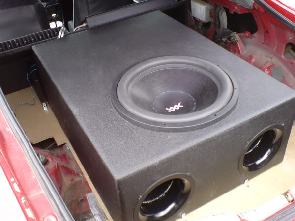 Name:  RearTrunk2.jpg
Views: 2780
Size:  52.3 KB