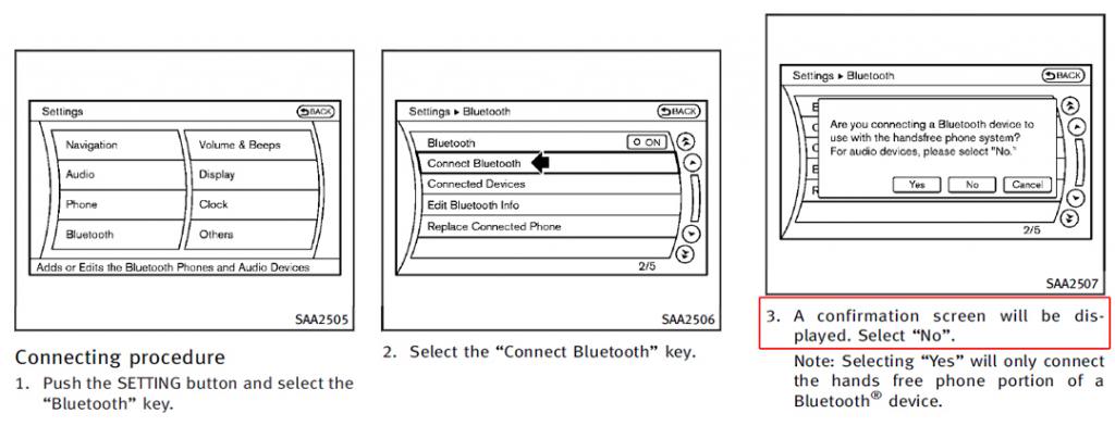 Name:  Bluetooth_zps337f2893.jpg
Views: 151
Size:  54.2 KB