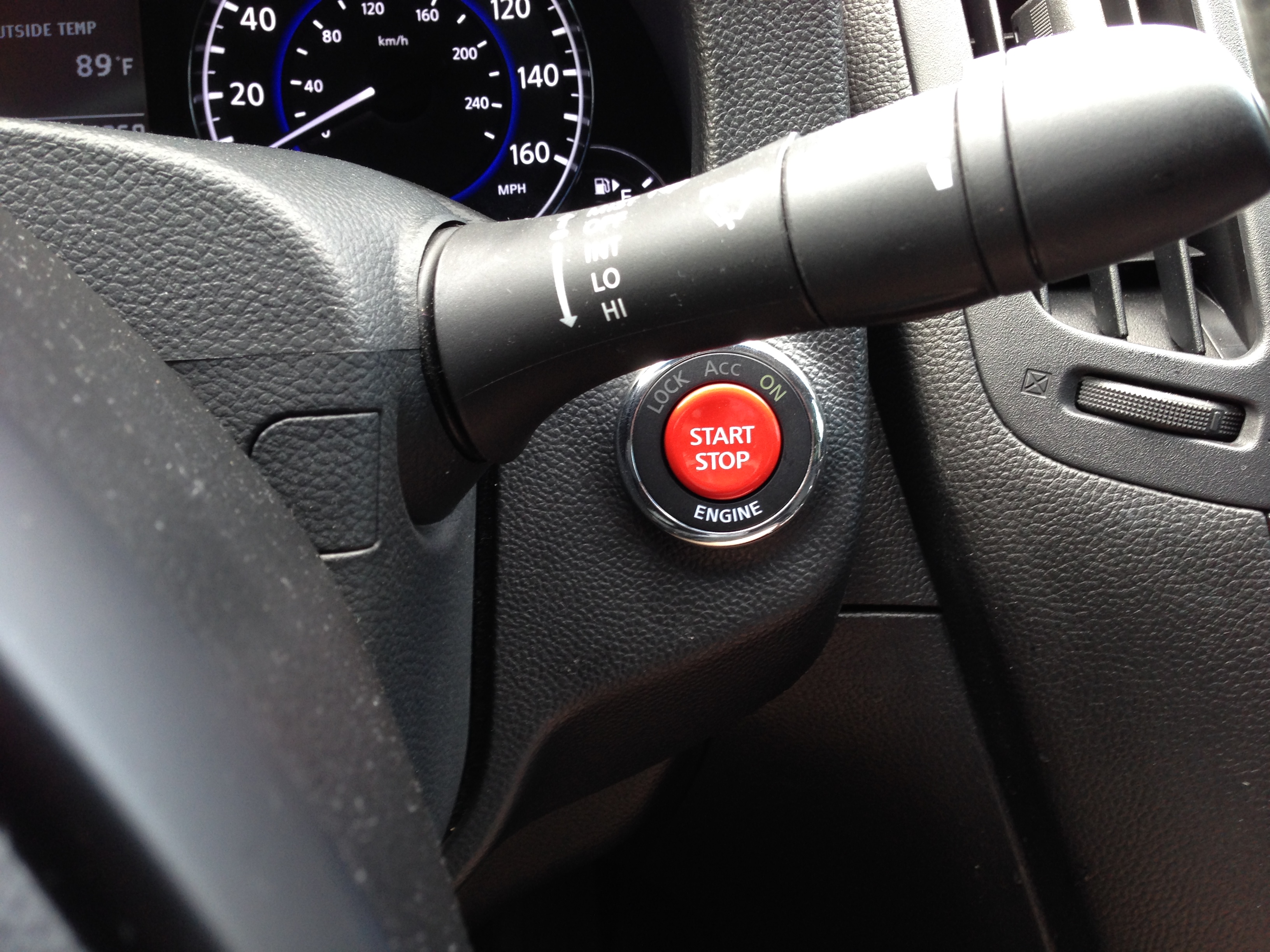 Name:  EBA80BE8-D101-4F99-A8C2-533A8E73DA76_zpsqcs1udan.jpg
Views: 484
Size:  2.07 MB