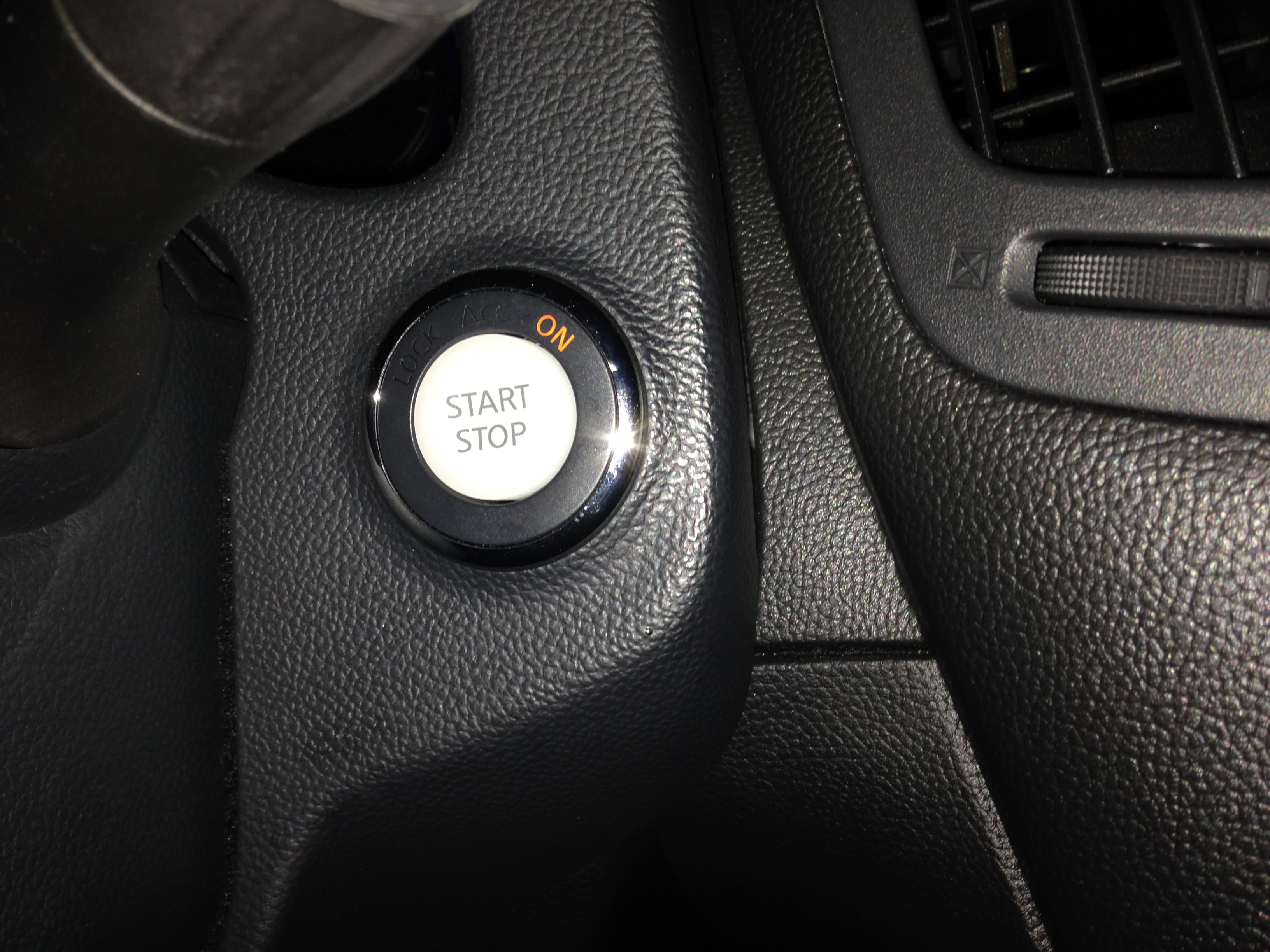 Name:  30DDA2DE-065F-4BC7-90B7-0CAFBB29B720_zpsszaxvk6y.jpg
Views: 366
Size:  1.97 MB