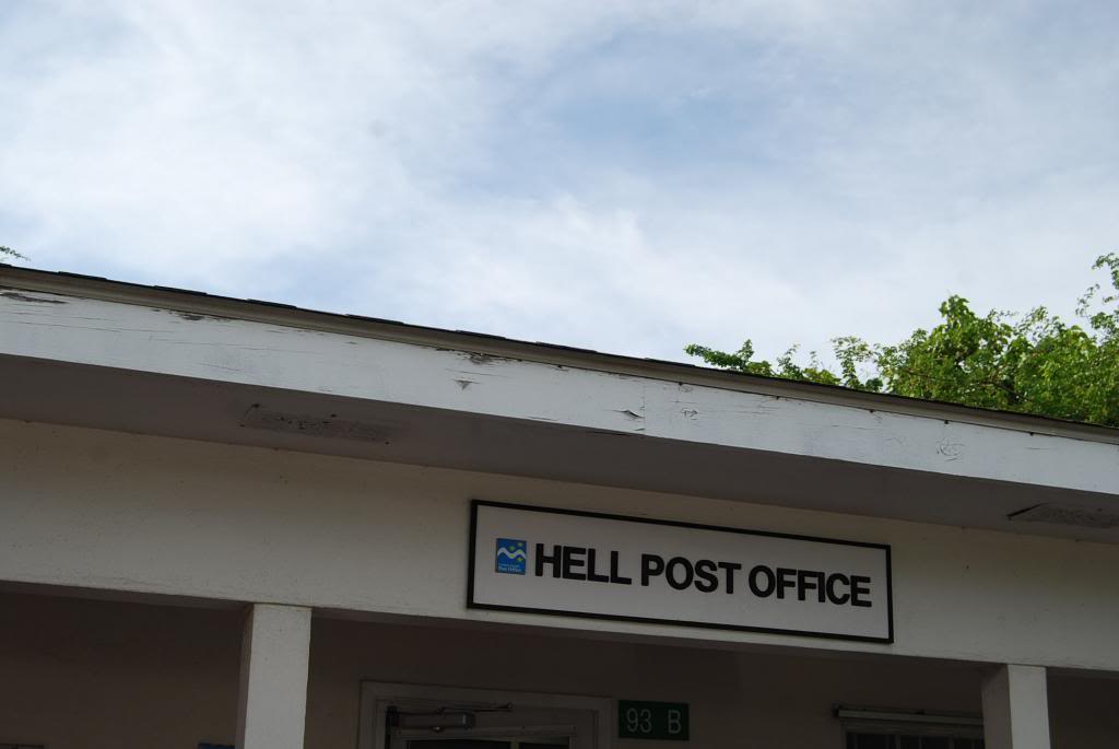 Name:  2013-12--18MyPictures121813-1594_zps17b1c1ee.jpg
Views: 223
Size:  43.1 KB