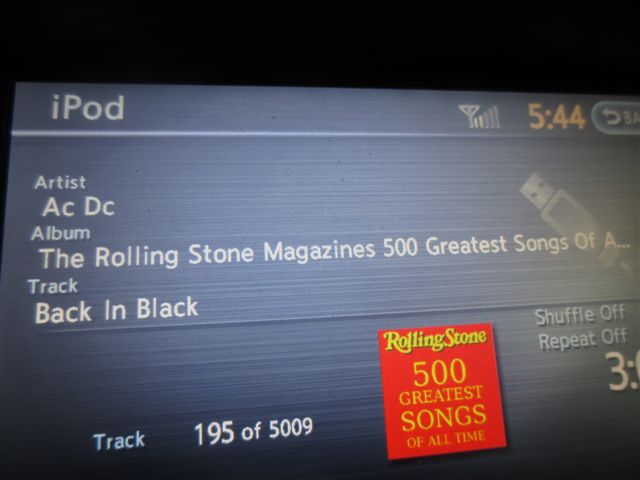 Name: IPodDisplay001_zpsbf09a08a.jpg
Views: 96
Size: 37.1 KB