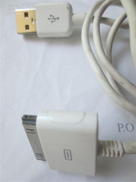 Name: IPodCable014_zpsd1bc8a97.jpg
Views: 96
Size: 22.1 KB