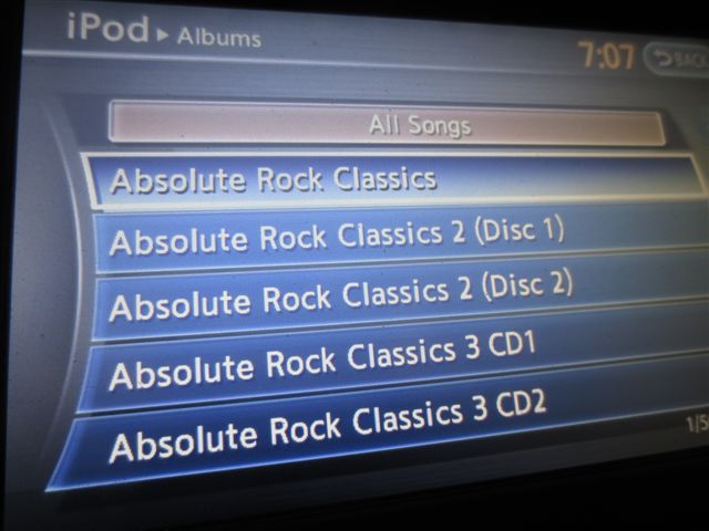 Name: IPodAlbums016_zps352a203f.jpg
Views: 235
Size: 49.1 KB